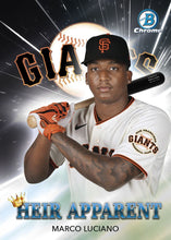 Load image into Gallery viewer, 2022 Bowman Draft Baseball Factory Sealed Hobby Lite Box - $154.99