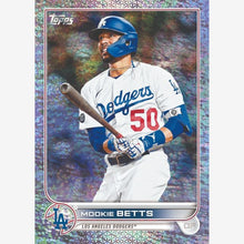 Load image into Gallery viewer, 2022 Topps Baseball Complete Set Factory Sealed - $54.99