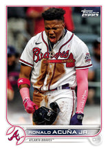 Load image into Gallery viewer, 2022 Topps Baseball Complete Set Factory Sealed - $54.99