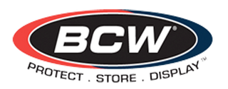 BCW Supplier