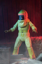 Load image into Gallery viewer, NECA Back to the Future 7” Scale Action Figure – Ultimate Tales From Space Marty - $49.99