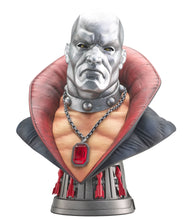 Load image into Gallery viewer, GI Joe Legends in 3D Destro 1/2 Scale Bust - $124.99