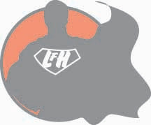 Task Force Z 7 - $5.25