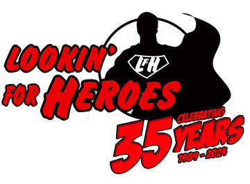 Action Comics #1060/A - $6.50