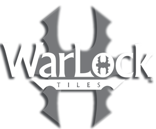WarLock Tiles
